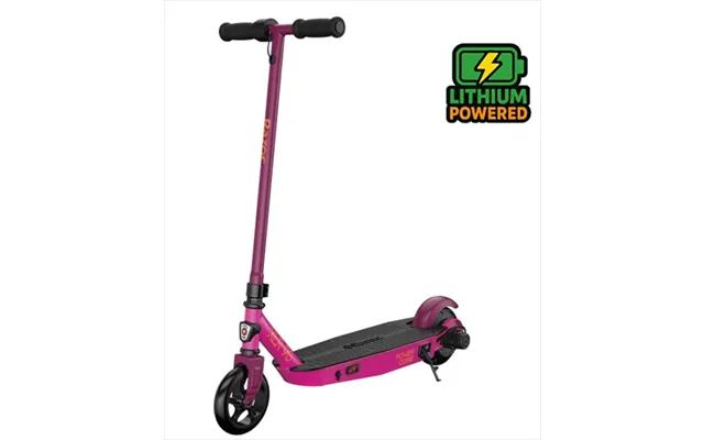 Razor Power Core Xlr 90 Pro - Lithium