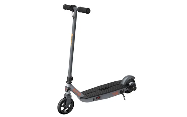 Razor Power Core Xlr90 Grey - 16km T