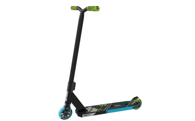 Razor Pro Xxx Trck Løbehjul