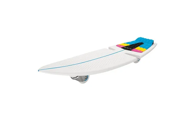 Razor Ripsurf