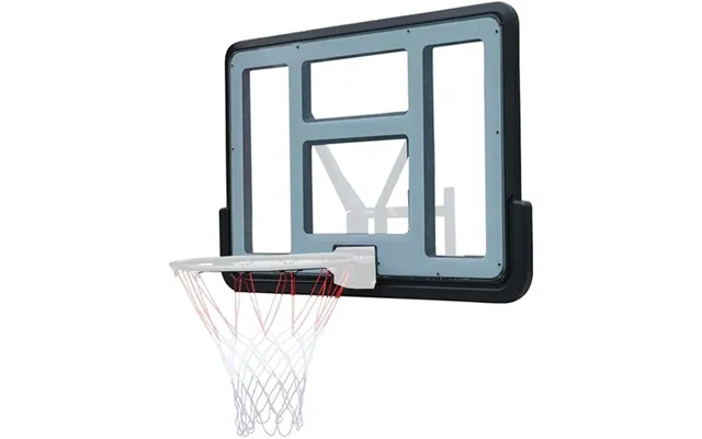 Reservedel - Stanlord Basketplade Til Basket Pro Stativ.â