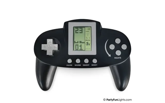 Retro Pocket 23-1 Arkade Computer