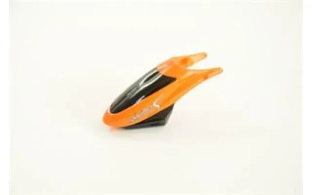 Skyrider S - Hus