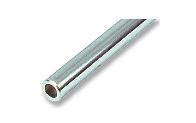 Spillerstang 13mm Til Bordfodbold