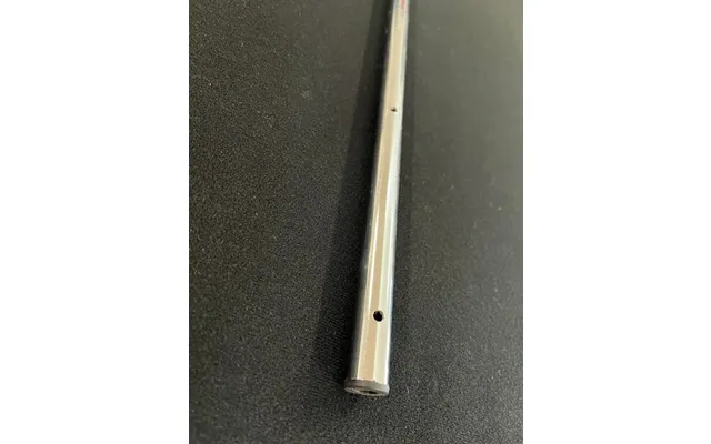 Spillerstang Teleskop 16mm Til Bordfodbold