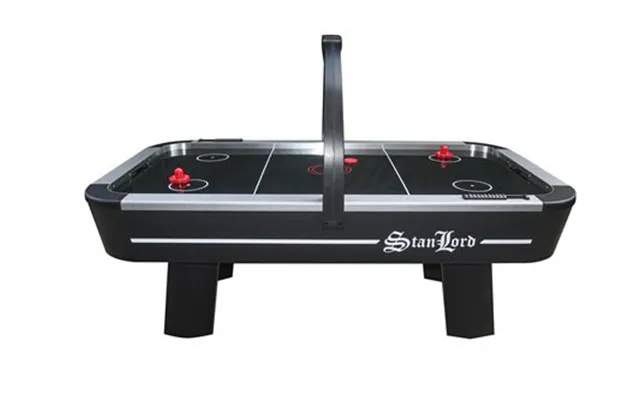 Stanlord Air Hockey Bergamo Pro 7