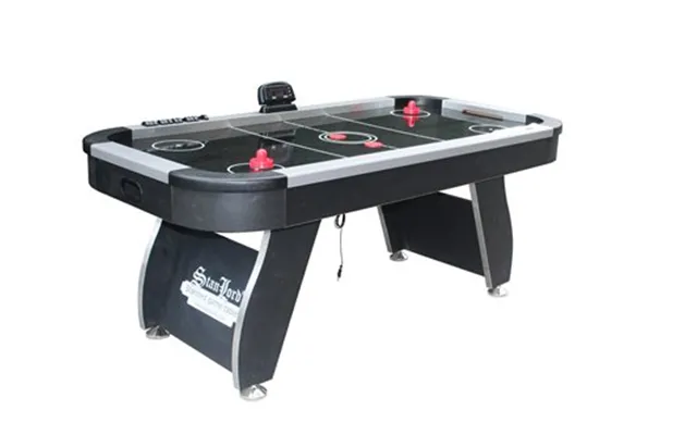 Stanlord Air Hockey Corleone 6