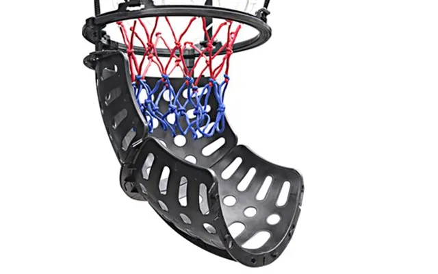 Stanlord Basketball Ball Return