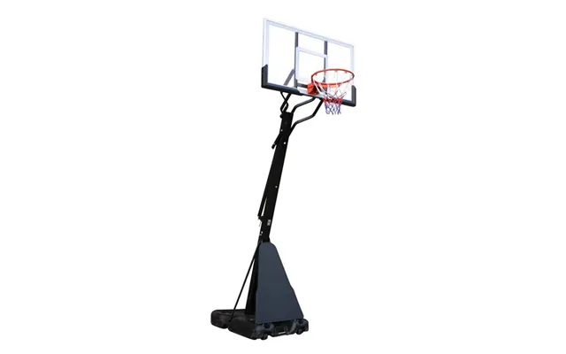 Stanlord Basketstander Pro Ultimate