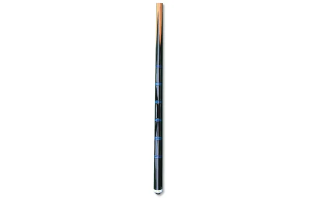Tiera Poolkø 12mm 130cm