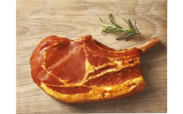 Mar. Tomahawk Premieur