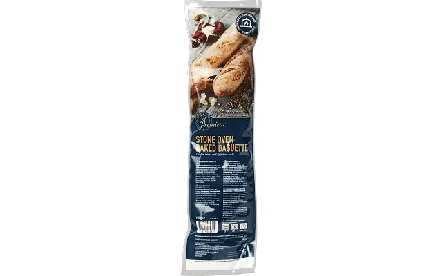 Stenovn Baguette Premieur