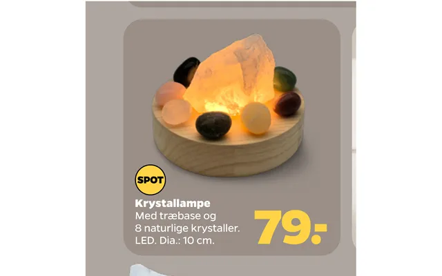 Med Træbase Og