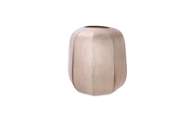 Advance Vase Sand