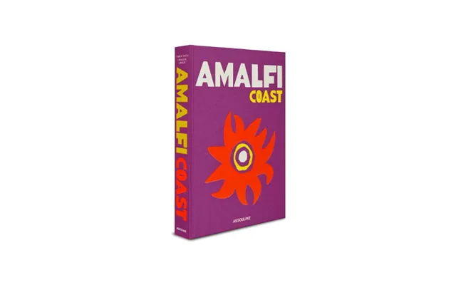 Amalfi Coast