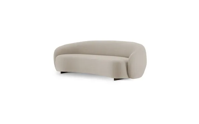 Amore Sofa Lucio Sand