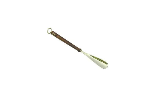 Anchor Skohorn Messing