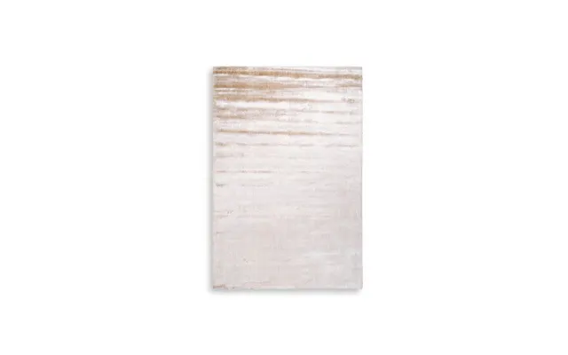 Asuri Carpet Taupe