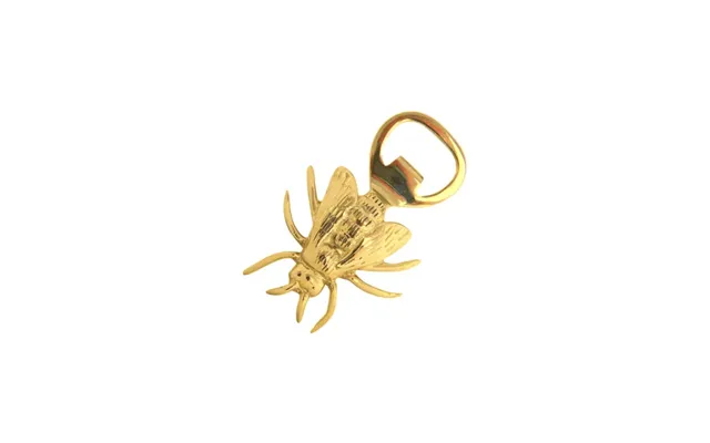 Bee Bottle Opener