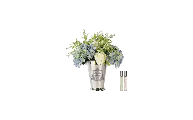 Belle Éclosion Gift Set