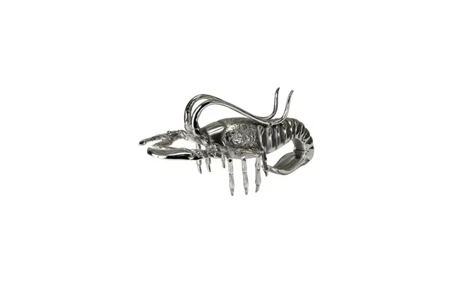 Bethon Bottle Holder Lobster