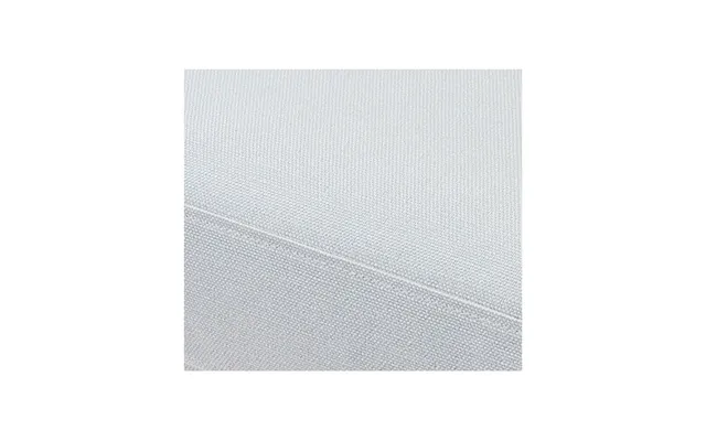 Betræk Hampton Sofa Offwhite 3-personers