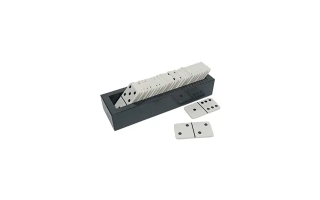 Blake Domino Set