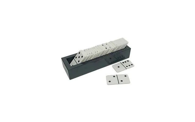Blake Domino Set