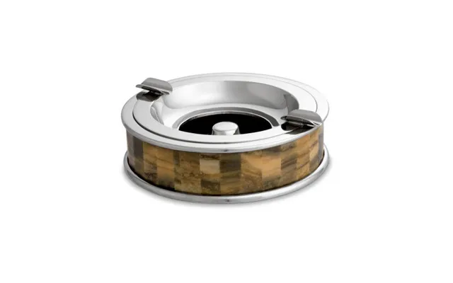 Bonham Ahstray Nickel