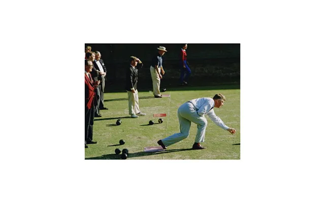 Bowling Green