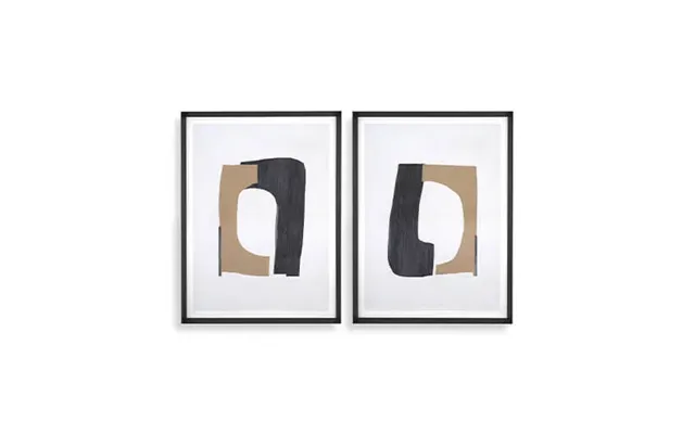 Cardboard Cutouts