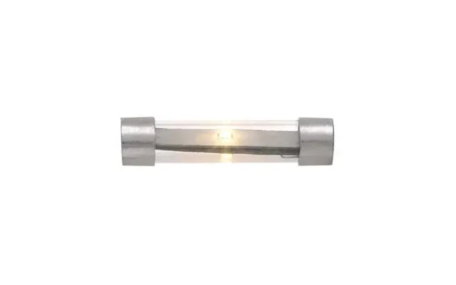 Clinton Led Lampe 6-pak