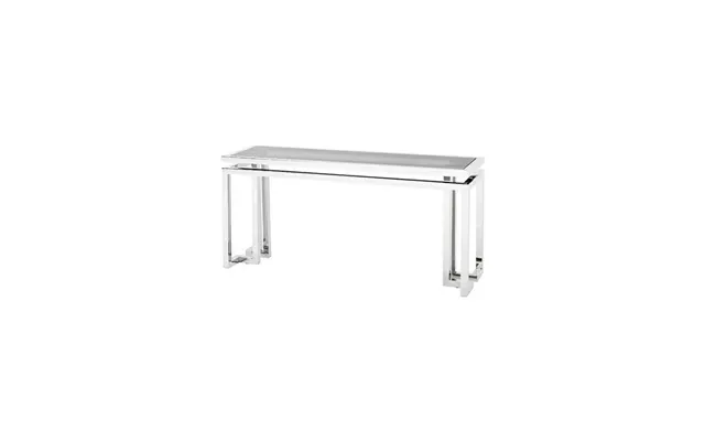 Console Table Palmer