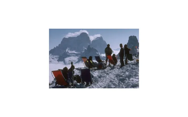 Cortina D'ampezzo