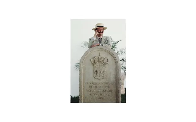 Dom Duarte Pio