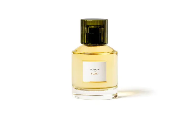 Elae Perfume
