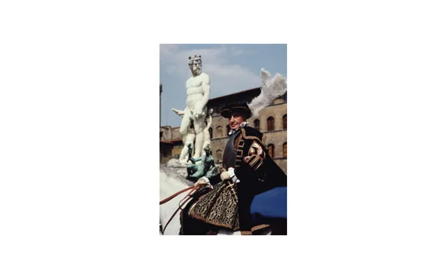 Emilio Pucci
