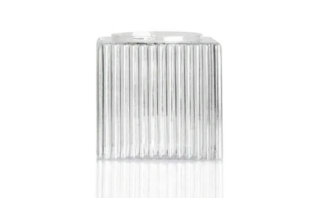 Flocka Vase S