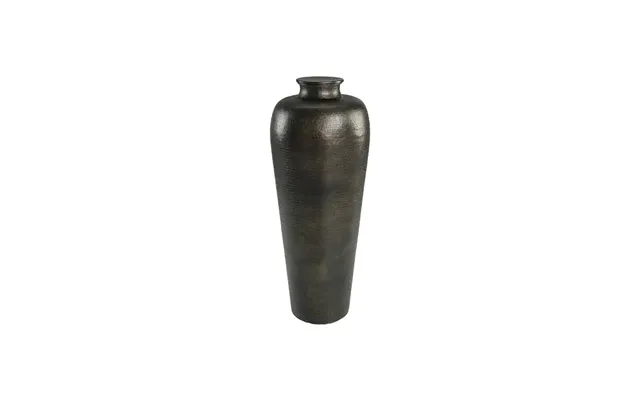 Florence Urna Antique Bronze