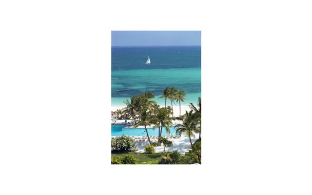 Freeport Beach
