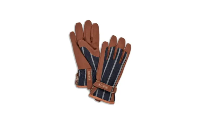 Gardening Gloves S