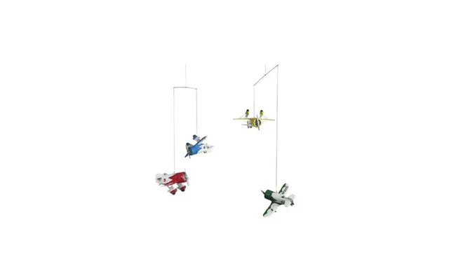 Gee-bee Squadron Mobile
