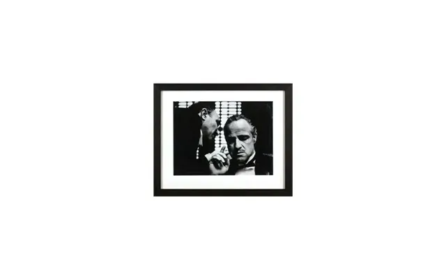 Godfather Ii