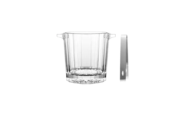 Harrington Isspand