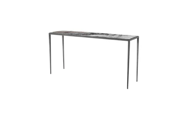 Henley Konsolbord Bronze