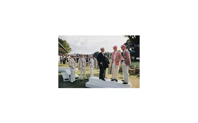 Henley Regatta