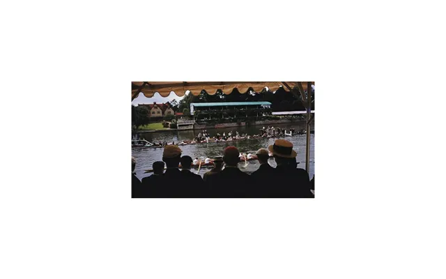 Henley Royal Regatta