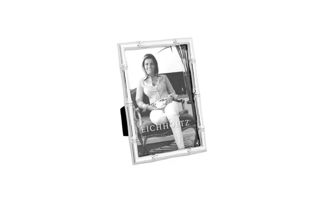 Holden Picture Frame Silver
