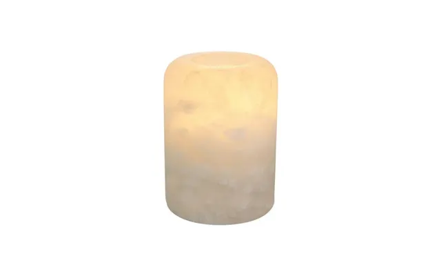 Intense Tealight Holder