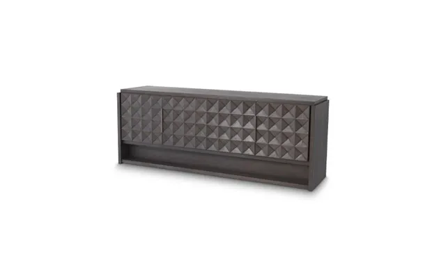 Jane Dresser Mocha